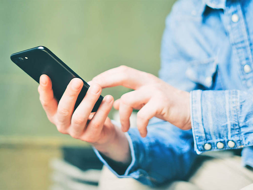 遊漁船ご利用の流れ画像