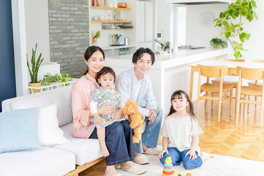 料金について画像